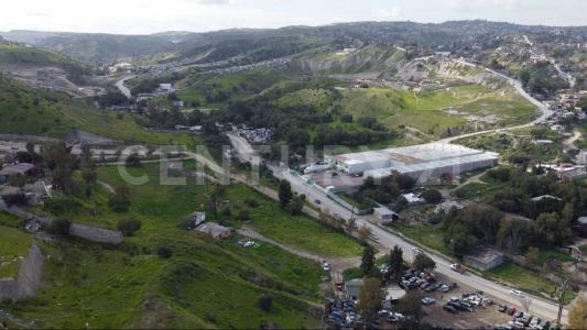 Tijuana, Baja California 22170, Mexico