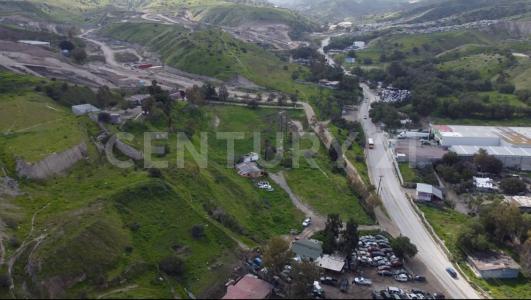 Tijuana, Baja California 22170, Mexico