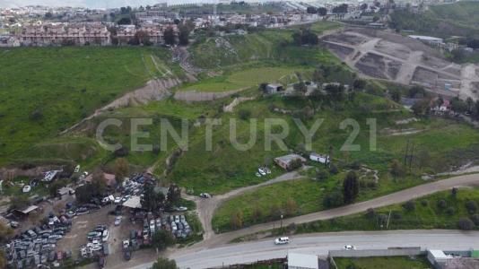 Tijuana, Baja California 22170, Mexico