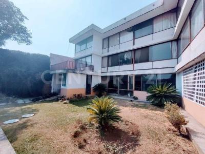 Cuernavaca, 모렐로스 62270, 멕시코