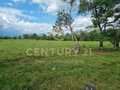 Villavicencio, Meta 00001, Colombia