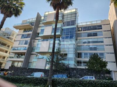 COBALTO 62,, Tlalpan, Ciudad De México 14150, Mexico