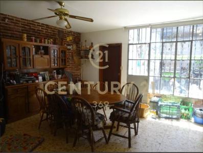 La Comercial, Montevideo 11800, Uruguay