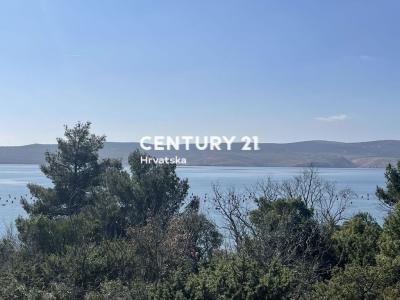 Reljan, Starigrad, Zadarska Županija 23244, Chorwacja