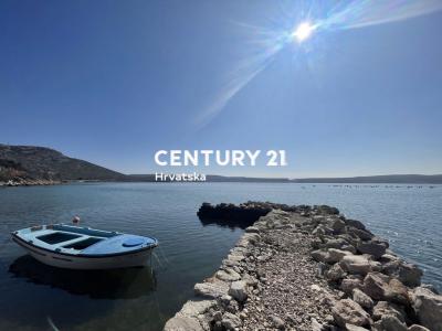 Reljan, Starigrad, Zadarska Županija 23244, Chorwacja