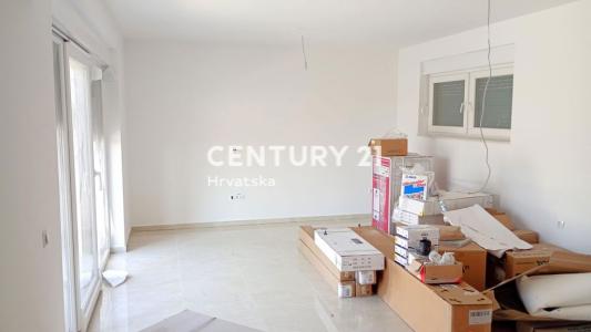 Privlaka, Privlaka, Zadarska Županija 23233, Croatie