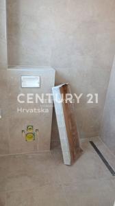Privlaka, Privlaka, Zadarska Županija 23233, Croatie