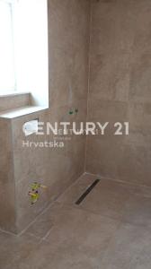 Privlaka, Privlaka, Zadarska Županija 23233, Croatie