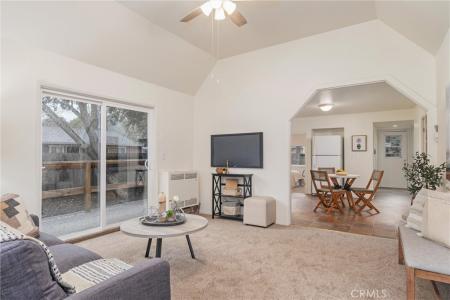 710 Hickory Street, Chico, Kalifornien 95928, USA