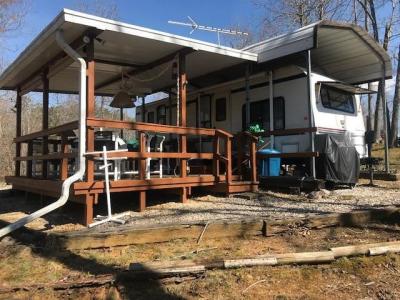 2167 River View Drive, Dandridge, Tennessee 37725, USA