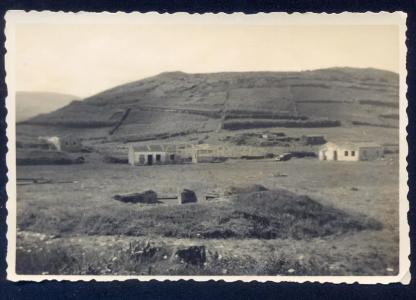 Ribeira Grande, Ilha De São Miguel 9600-161, Portugal