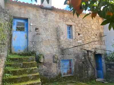 Nisa, Portalegre 6005-232, Portugal