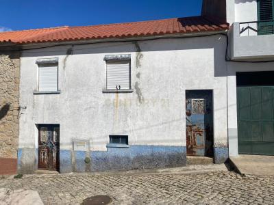 Nisa, Portalegre 6005-232, Portugal