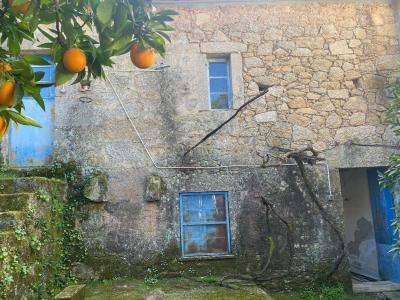 Nisa, Portalegre 6005-232, Portugal