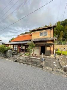 稲里町, 彦根市, Shiga 521-1111, 日本