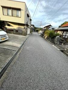 稲里町, 彦根市, Shiga 521-1111, 日本