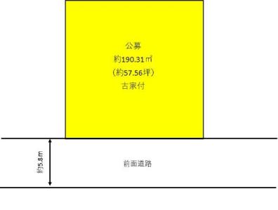 稲里町, 彦根市, Shiga 521-1111, Japan