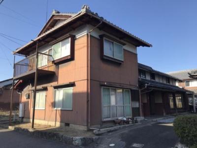 新海町, 新海町, 彦根市, Shiga 521-1135, Japonia