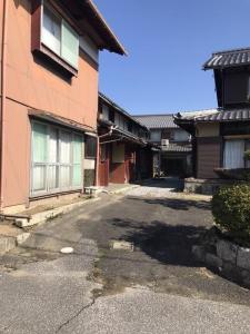 新海町, 新海町, 彦根市, Shiga 521-1135, 日本