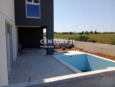 Privlaka, Privlaka, Zadarska Županija 23233, كرواتيا