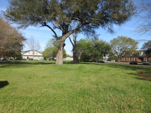 2585 Lin-Do Ct, Sumter, Carolina Do Sul 29150, Estados Unidos