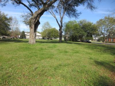2585 Lin-Do Ct, Sumter, Carolina Do Sul 29150, Estados Unidos