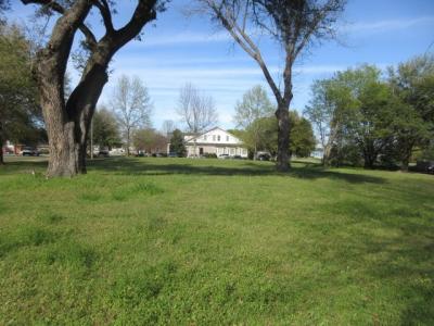 2585 Lin-Do Ct, Sumter, Carolina Do Sul 29150, Estados Unidos