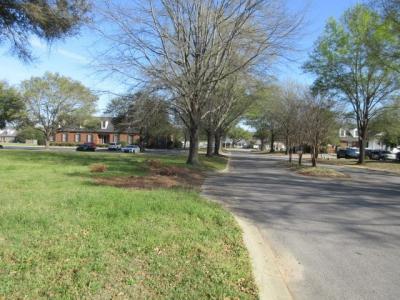 2585 Lin-Do Ct, Sumter, Carolina Do Sul 29150, Estados Unidos
