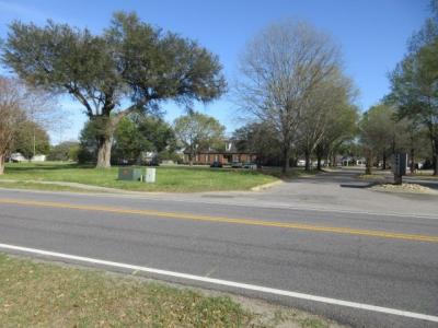 2585 Lin-Do Ct, Sumter, Carolina Do Sul 29150, Estados Unidos