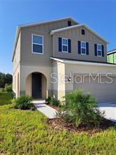 571 Preserve Pointe Boulevard, DAVENPORT, Floride 33837, États-Unis
