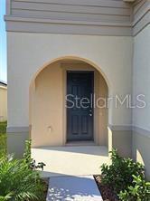 571 Preserve Pointe Boulevard, DAVENPORT, Floride 33837, États-Unis