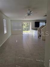 571 Preserve Pointe Boulevard, DAVENPORT, Floride 33837, États-Unis