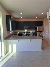 571 Preserve Pointe Boulevard, DAVENPORT, Floride 33837, États-Unis