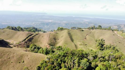 Buenos Aires Buenos Aires, Puntarenas 00001, Costa Rica