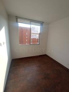 Madrid, Cundinamarca 250037, Colombia