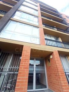 Madrid, Cundinamarca 250037, Colombia