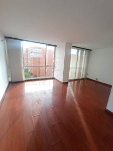 Madrid, Cundinamarca 250037, Colombia
