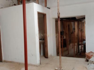 Torres Novas, Santarem 2350-111, Portugal