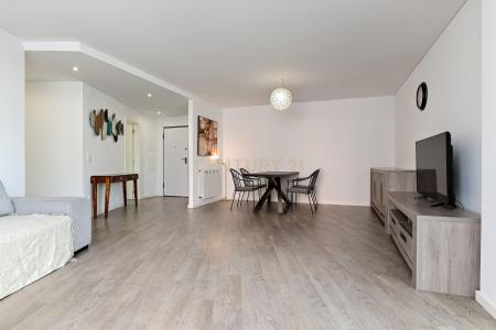 Cascais, Lisbon 2775-195, Portugal