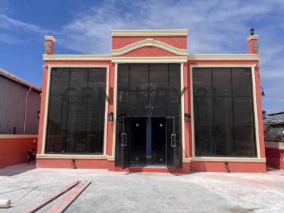 Georgetown, 0000, Guyana