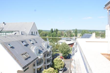 Vichy, Alvernia 03200, Francia