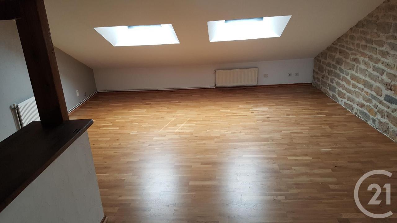 Lons Le Saunier, Franco Condado 39000, Francia