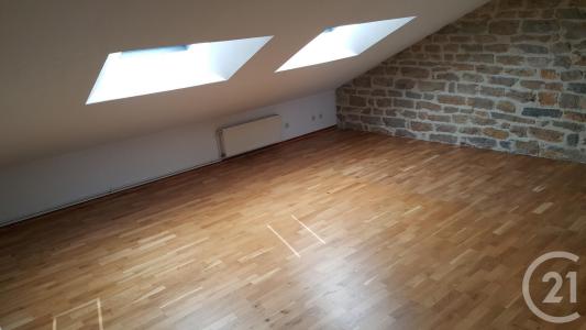 Lons Le Saunier, Franco Condado 39000, Francia