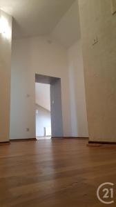 Lons Le Saunier, Franco Condado 39000, Francia