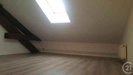 Lons Le Saunier, Franco Condado 39000, Francia