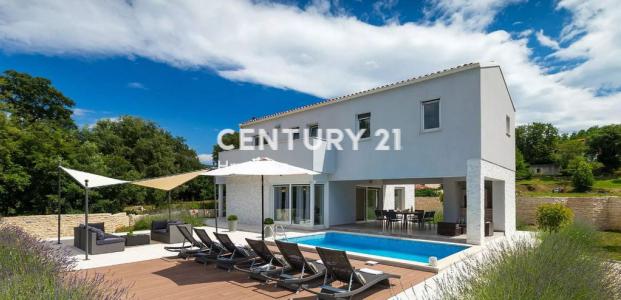 Labin, Labin, Istarska Županija 52232, Croatia