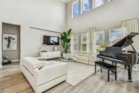 2686 Yacht Place, Wesley Chapel, Florida 33543
