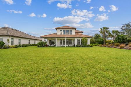 2686 Yacht Place, Wesley Chapel, Florida 33543