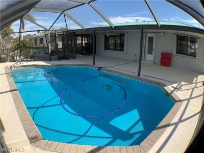 5455 Avenida Pescadora, Fort Myers Beach, Florida 33931