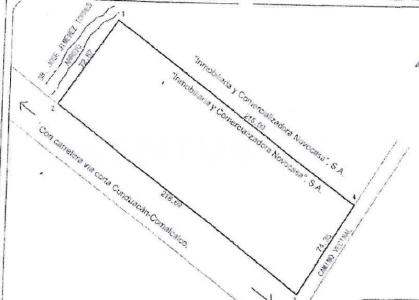 Carretera Cunduacán a Comalcalco KM. 18.5 S/N,, Cunduacan, טבסקו 86691, מקסיקו 